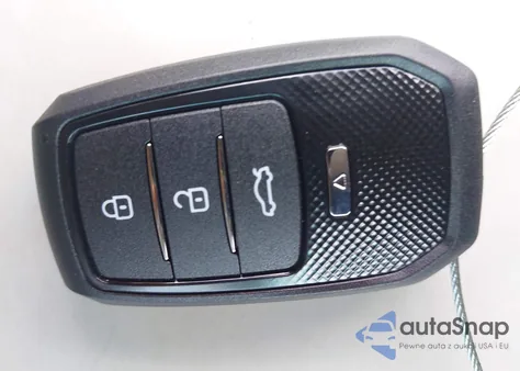 2012 Toyota Highlander Limited V6 z USA, uszkodzony, nr VIN 5TDYK3EH7CS087409